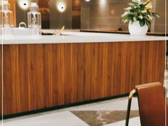 -LIN COFFEE CO(龙珠达店)