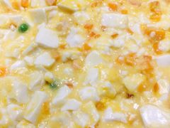 -辛香汇(飞洲店)