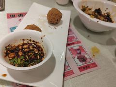 -甲秀楼缘餐厅(西直门店)