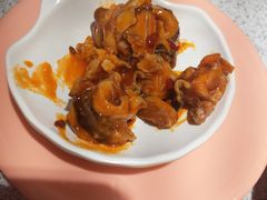 -争鲜回转寿司(南开大悦城店)