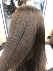-IP SALON