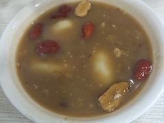 -罗子龙罗家桂花汤圆(曹都巷店)