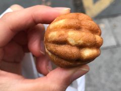 -莫朗核桃饼(虹泉路店)