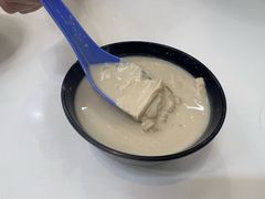 -汕头街养生糖水铺