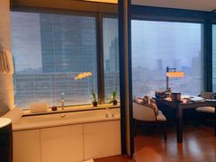 -上海璞麗酒店