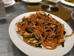 -老爷庙风味美食府(魏都大道店)