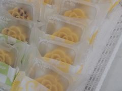 -香雪儿(升龙御玺店)