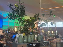 -桂满陇·杭州饭店(清河万象店)