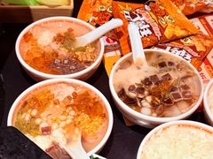 -探鱼·鲜青椒爽麻烤鱼(正佳广场店)