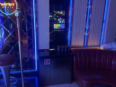 -温莎KTV(国贸店)