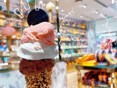 -VENCHI 闻绮(北京汉光店)