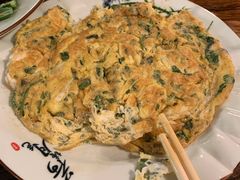 -卧龙堡客栈·中餐厅(古北水镇店)