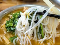 -娟娟老牌早餐店