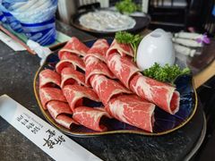 -新草堂锅物料理(泉城路店)