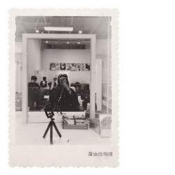 -P.STYLE派斯造型