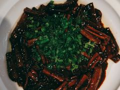 -和记小菜(七宝店)