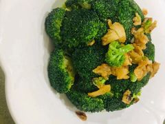 -宜宾海鲜酒家·三十年老字号