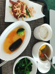 -颐休月子会所(杭州旗舰店)