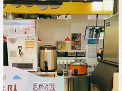 -CoCo都可(桃浦新邻店)