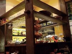 -Ginger(兴国路店)