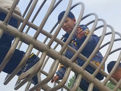 -枫香湖儿童公园