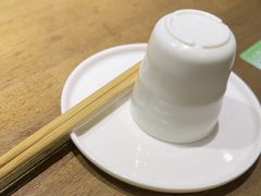 -小肥羊·牛羊肉火锅(南湖水清木华店)