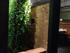 -外婆家(杭州马塍店·杭帮菜名店)