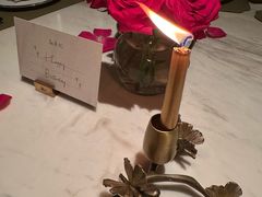 -新荣记(新源南路店)