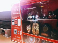 -璇宫国际影城(江汉路店)
