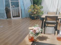 -蘇锦宴·淮扬菜烤鸭·小院(三元桥霄云路店)