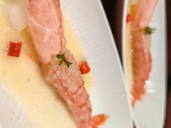 -喜鼎海胆水饺(东港店)