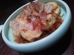 -翔峰炭火鳗鱼(悦泰街里公寓店)