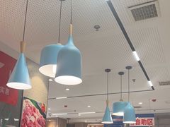 -勇利赵家烤肉坊(含光路店)