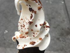-食武士·舒芙蕾(新街口明瓦廊店)