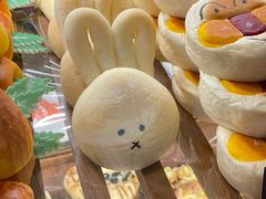 -帝戎(禾祥西路店)