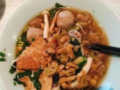 -庄子梦然·城市微度假·24h按摩·推拿·spa