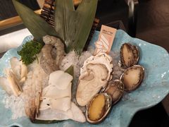 -牛New寿喜烧(新六百店)