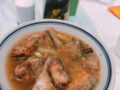 -上庄晋风庄园(上庄店)