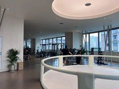 -YCHL FIT 健身(星寰店)
