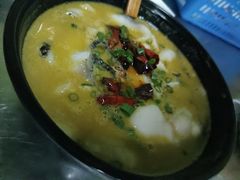-湘当爱·鲜煮现炒(松岗立业路店)