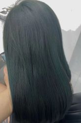 -山浦形象烫染