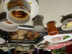 android_upload_pic-海底捞火锅(武胜路凯德广场店)