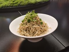 -唐河王记·南阳民间菜(国基路店)