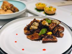 -纳地素食(石门公园店)