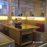 炭烤肉食享受，die烤肉啦～