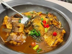 -天禧(西溪店)