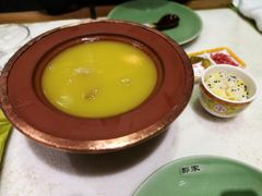 美容养颜皇坛子-那家小馆•北京菜•烤鸭(中关村店)