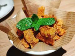 -太二酸菜鱼(中山龙之梦店)