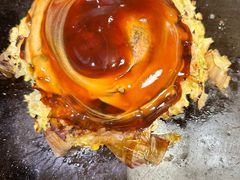 -鹤桥风月(ヨドバシ梅田店)