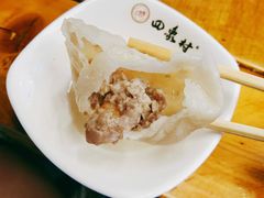 -八一路好吃街(雨田商务大厦店)